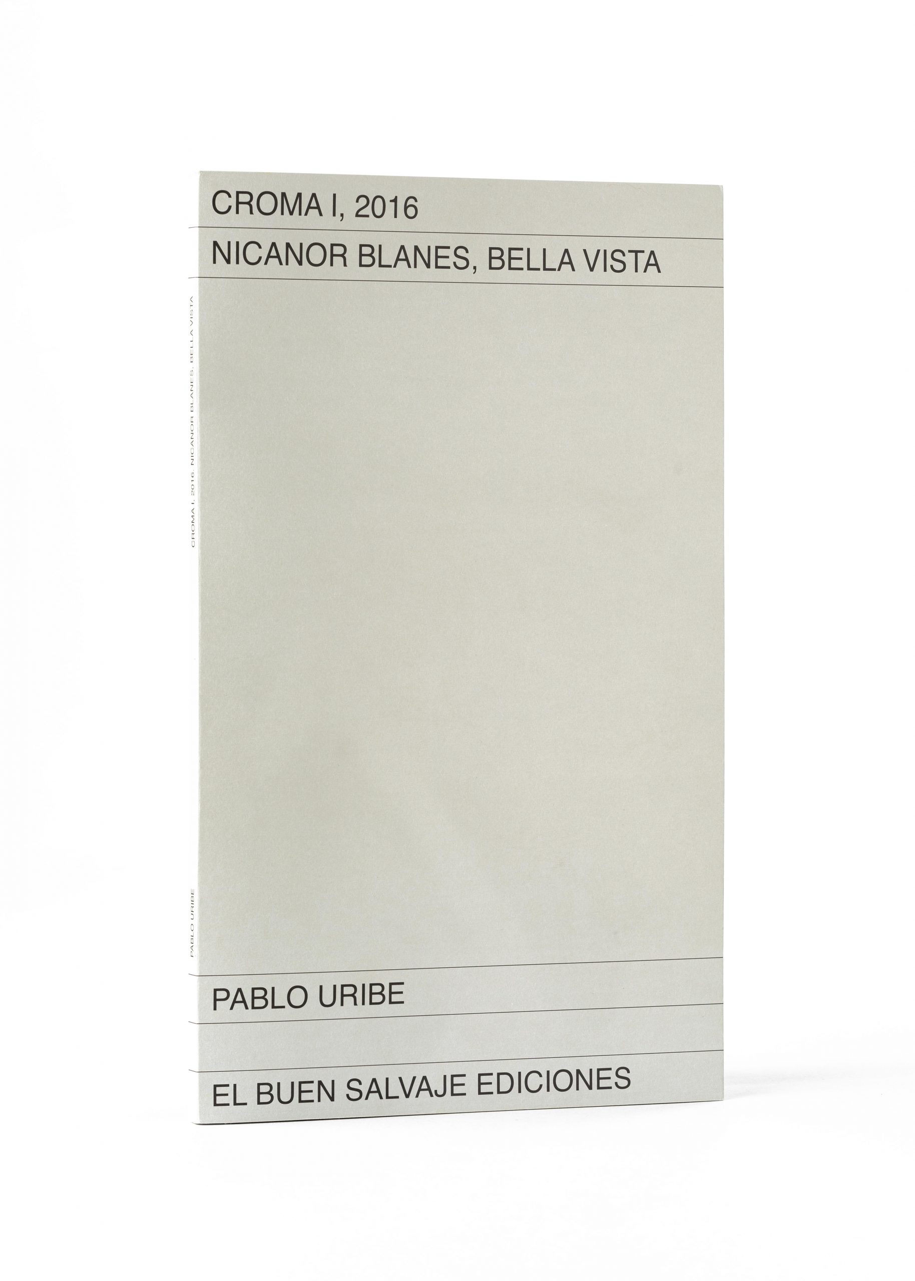 croma-i-2026-1