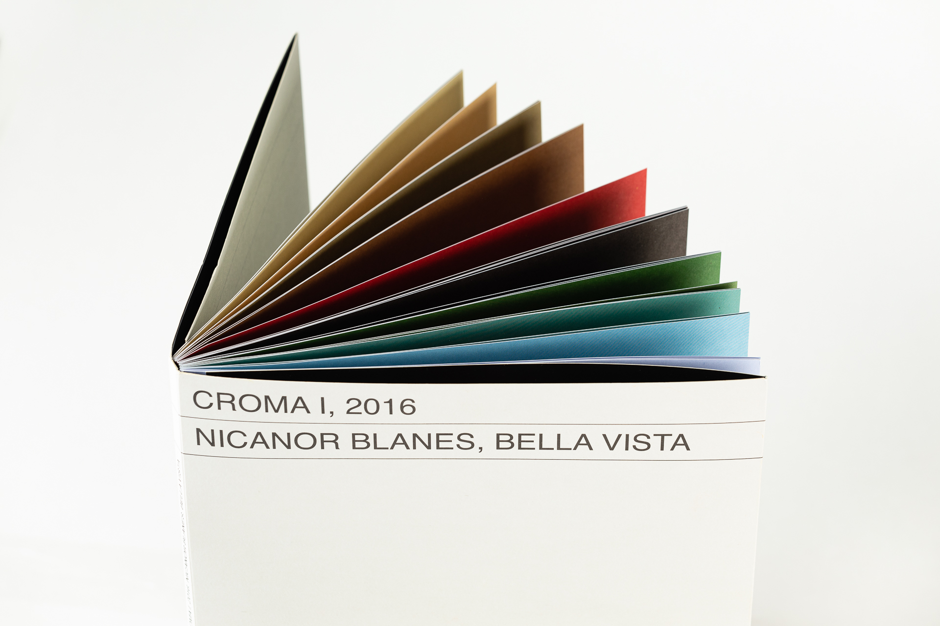croma-i-2026-3
