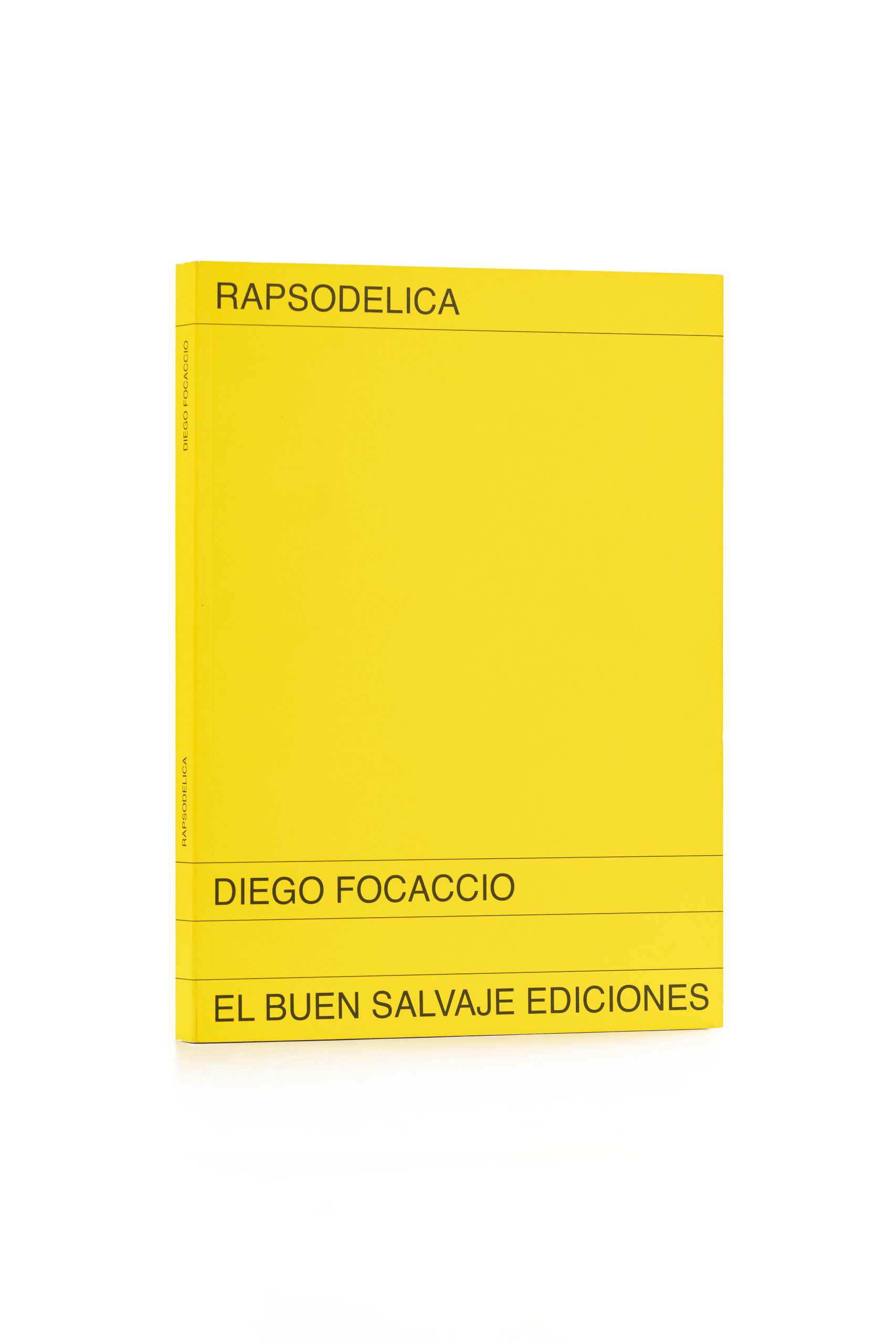 rapsodelica-1