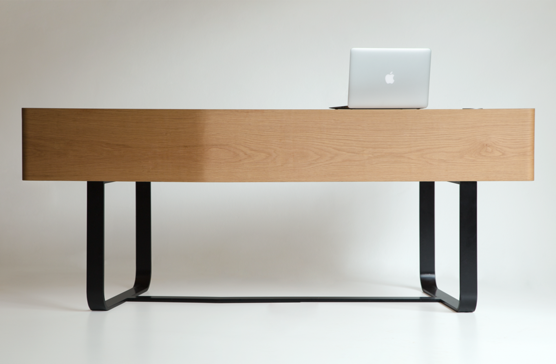 Mesa escritorio moderno minimalista